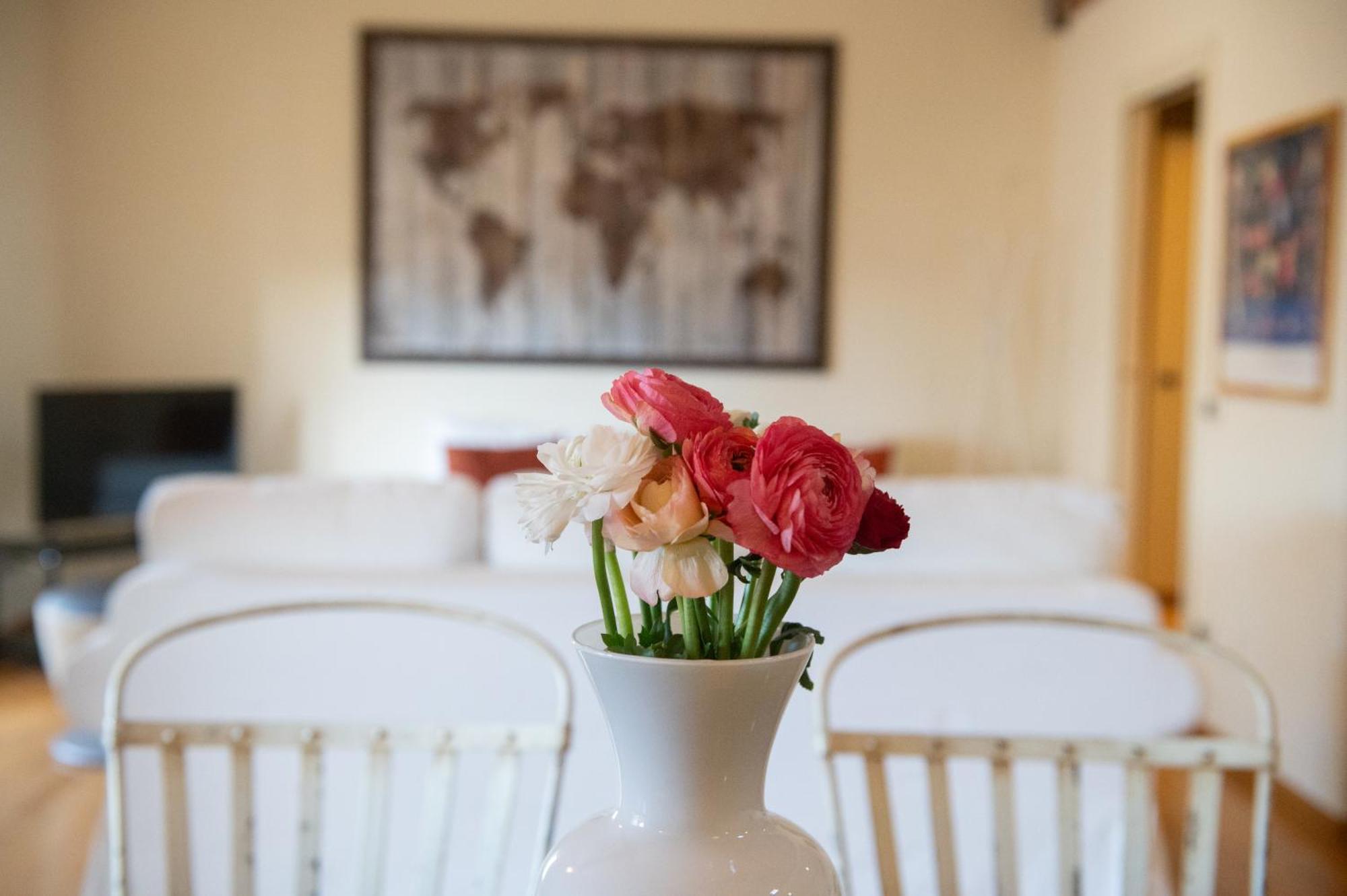 루카 Palazzo Rocchi - Residenza D'Epoca B&B 외부 사진