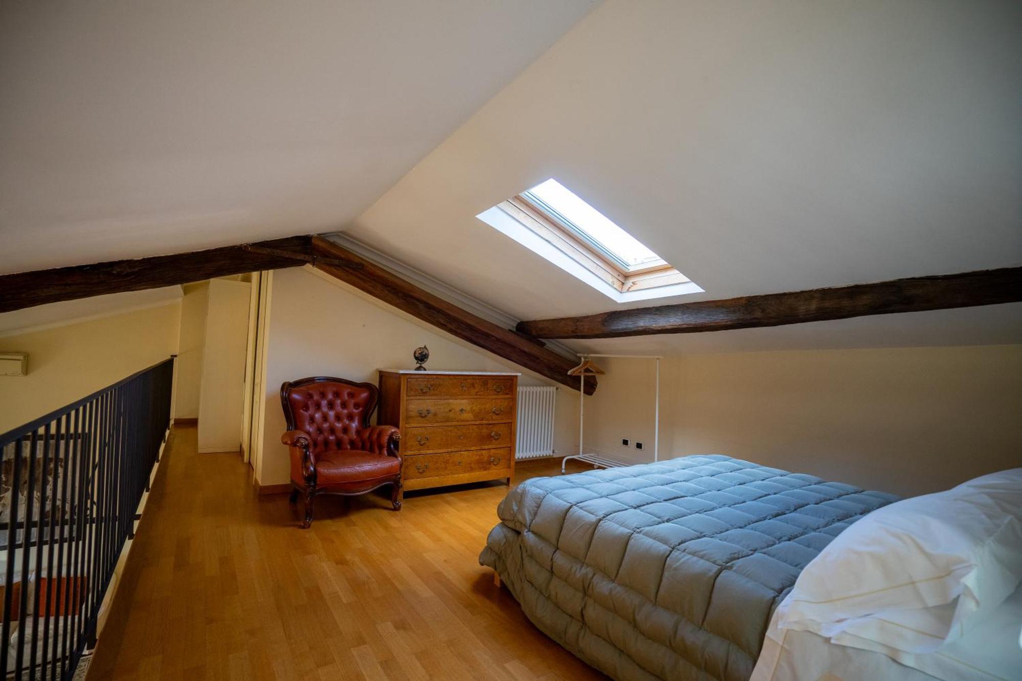 루카 Palazzo Rocchi - Residenza D'Epoca B&B 외부 사진