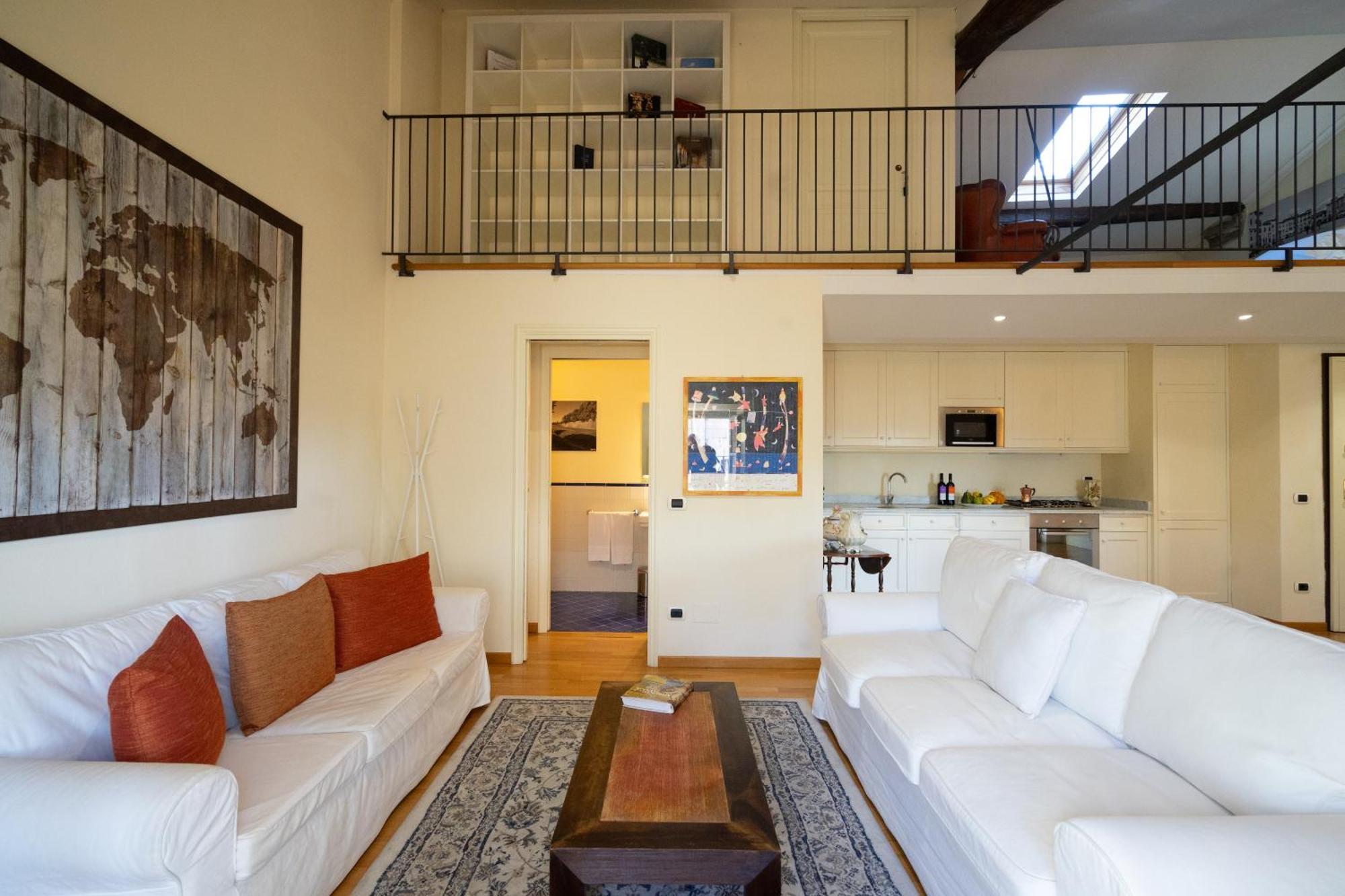 루카 Palazzo Rocchi - Residenza D'Epoca B&B 외부 사진